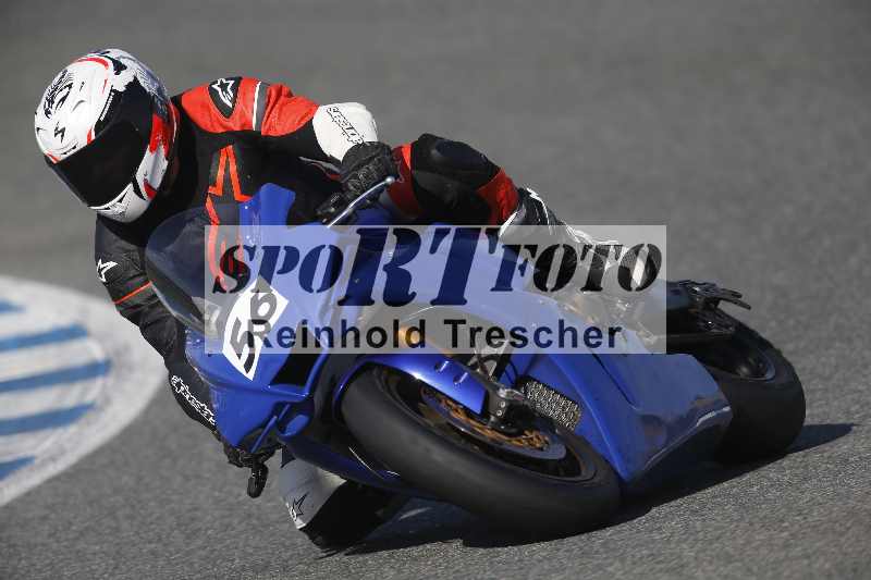 /Archiv-2024/02 29.01.-02.02.2024 Moto Center Thun Jerez/Gruppe schwarz-black/56